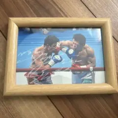 ボクシング　八重樫東　サイン入　タオル ボクシング 八重樫東 サイン入 タオル 2025年最新】八重樫東