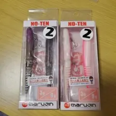 Item thumbnail for item 4c6f13e9-36d2-41cf-9dfc-4d8e16ca61d0