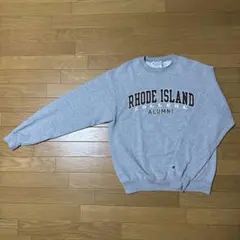 Champion スウェット