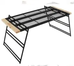 2026年最新】dod ディーオーディー テキーラテーブルの人気アイテム