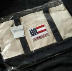 Item thumbnail for item 8c2e5b12-a7ac-43e5-9bd4-2cfb2f055fda