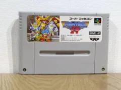 2026年最新】スーパーファミコン ザ グレイトバトルの人気アイテム