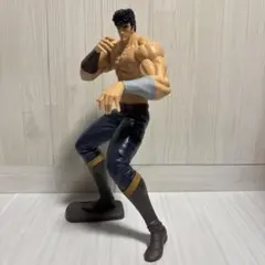 2026年最新】北斗の拳 ケンシロウ フィギュアの人気アイテム - メルカリ