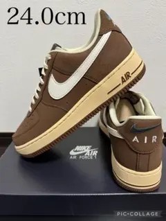 2025年最新】fz3592-259の人気アイテム - メルカリ