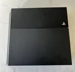 2026年最新】ps4本体 箱なしの人気アイテム - メルカリ