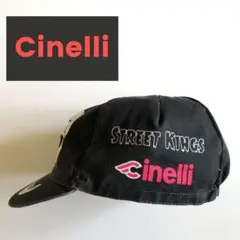 Item thumbnail for item c0fabdab-f278-4592-b593-09f740e37b54