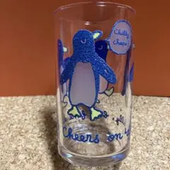 Item thumbnail for item 631c048c-69d0-46a2-8345-4938fd6f4732