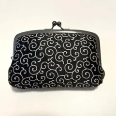 チーズ様 リクエスト 2点 まとめ商品