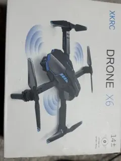 小型ドローン まとめ買い大幅お値引き致します - メルカリ