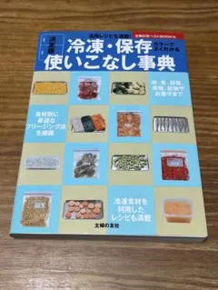 Item thumbnail for item 14103c89-a3f5-4bd1-b823-056038cac6a8