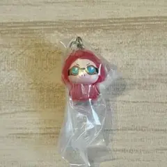 【匿名配送】おおはらMEN　めじるしアクセサリー