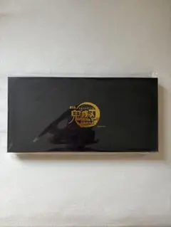 鬼滅の刃 缶バッジセットA