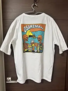 Item thumbnail for item dd18bee4-6ebd-4abc-8359-ee305ad9e4f1