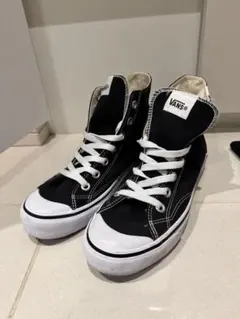27.0cm HUF CLASSIC HI SLAP VC61004 - メルカリ