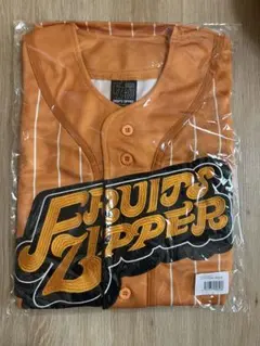 2026年最新】鎮西寿々歌 tシャツの人気アイテム - メルカリ