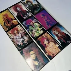 Item thumbnail for item 3f0595f1-0a0b-495f-b187-b59878e4bd6d