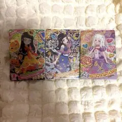 2026年最新】ひみつのアイプリ つむぎ まとめ売りの人気アイテム