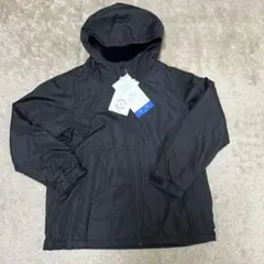 アウター　140 撥水防風