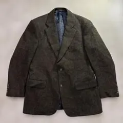 Item thumbnail for item 567de4f7-72b6-47a6-8a6d-d57d210c51e4