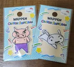 Item thumbnail for item 4d14b0e4-2587-4f01-9df7-5bf05fd8f280