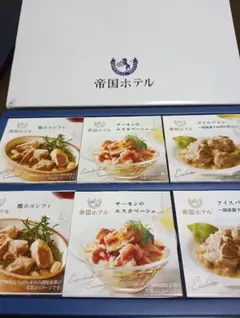 Item thumbnail for item 781ce407-6756-4ad5-806e-f76900cb0e7e