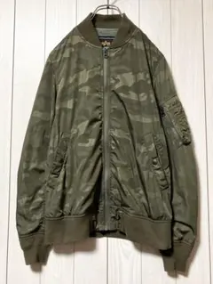 Item thumbnail for item 332b00d8-fb2c-4e0c-bf91-65fe156a6f0d