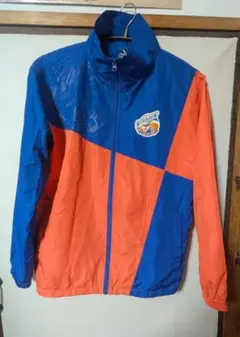 V・ファーレン長崎 アウター