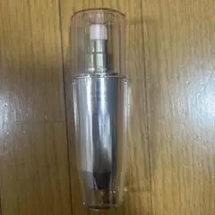 新品未使用　ベネフィーク　ハイドロジーニアス　50ml