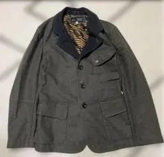 Item thumbnail for item 78b09440-022b-4878-88d1-b2d627f6b8c3