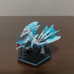 モンハン　リオレウス　リペイント品