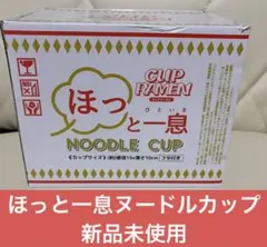 Item thumbnail for item e1e0e918-be01-4bc6-9274-78aea23ef2a8