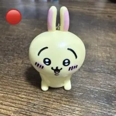 ちいかわ　うさぎ　アンブレラマーカー　めじるしアクセサリー