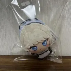 旋盤の妖精さん 艦娘ぬいぐるみ 呉カレー機関　艦これ　艦これ展 旋盤の妖精さん 艦娘ぬいぐるみ 呉カレー機関 艦これ 艦これ展 - メルカリ
