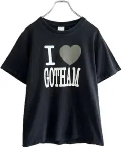 2025年最新】モダンエイジ ナンバーナインの人気アイテム - メルカリ