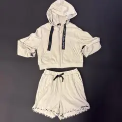 りん。様 リクエスト 4点 まとめ商品