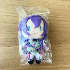 2025年最新】礼瀬マヨイ ぬいぐるみの人気アイテム - メルカリ