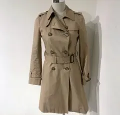 Item thumbnail for item bde49c33-6573-48c8-a104-2354a70ec92c