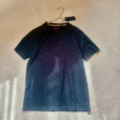 Item thumbnail for item 96761732-0a6a-4350-aad6-4f59c1f24be3