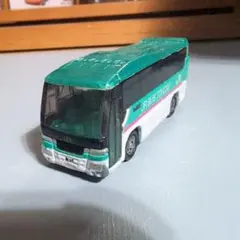 Item thumbnail for item 9f293978-4db0-4b48-8726-2af9475bafcf