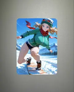 2026年最新】セクシーカード 両面の人気アイテム - メルカリ