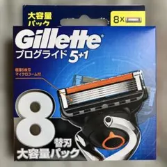 Item thumbnail for item b8857068-ccba-4333-a8a2-ac04a9020949