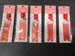 はなまめ様 リクエスト 2点 まとめ商品