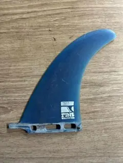 Item thumbnail for item 6ce3d009-ca07-4ec4-a16d-d702b2bef829