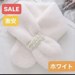 ルンルン♪値下げ依頼交渉お断り店様 リクエスト 2点 まとめ商品