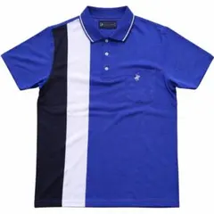 Item thumbnail for item 2c88dde5-0fc8-475c-945e-35ac9fe071e9