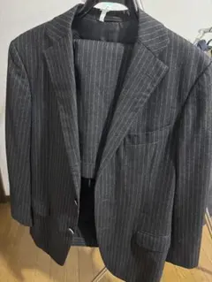 SCABAL 