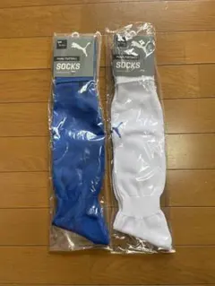 Item thumbnail for item a1b3c359-aad0-4326-9def-9755d671418f