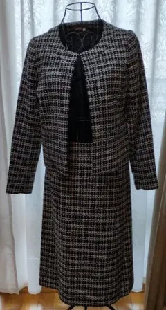 ナチュラルビューティーベーシック