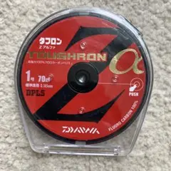 Item thumbnail for item 208404f5-54b1-4fdd-b5db-11dba8f1749f