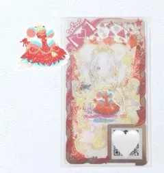 おとぎ@プロフご一読願様 リクエスト 2点 まとめ商品